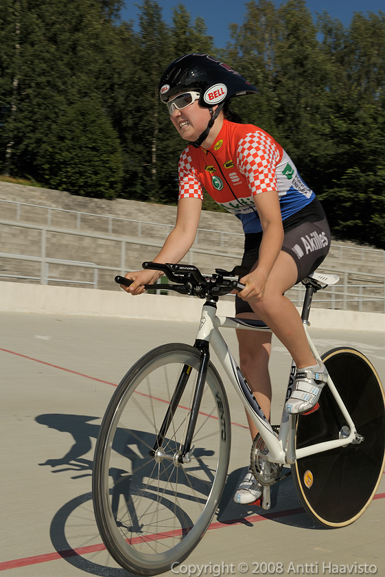 _DSC1096.jpg - N-18, 500 m: Laura Nurmi, Porvoon Akilles