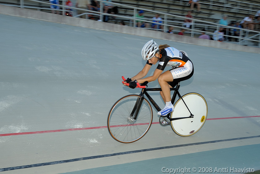 _DSC1179.jpg - Naiset, 500 m: Karoliina Räsänen, Idrottsklubben -32