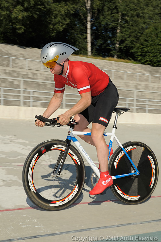 _DSC1197.jpg - Miehet, 1 km: Antti Träskelin, Koiviston Isku