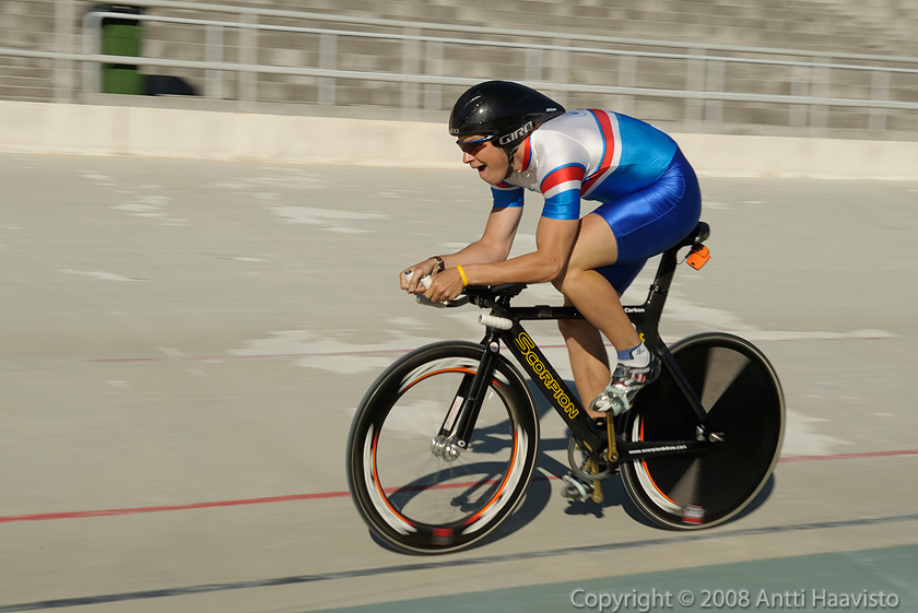 _DSC1289.jpg - Miehet, 1 km: Risto Aaltio, Cycle Club Helsinki