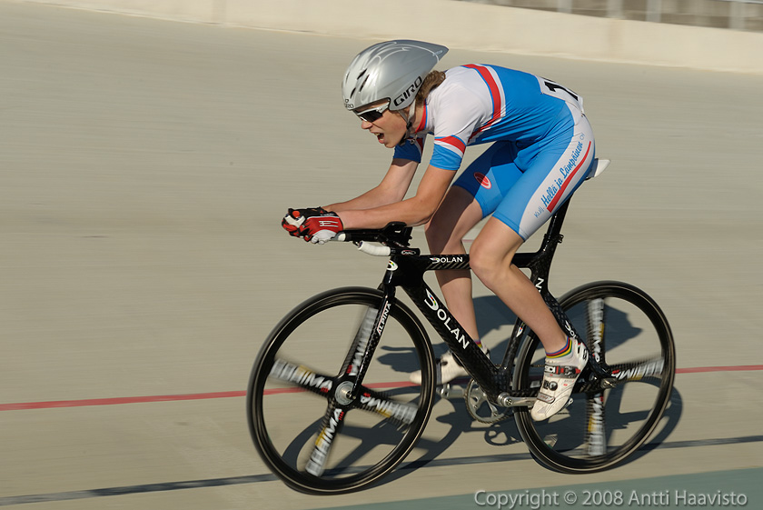 _DSC1328.jpg - M-16, 1 km: Tuomas Hyrkäs, Cycle Club Helsinki