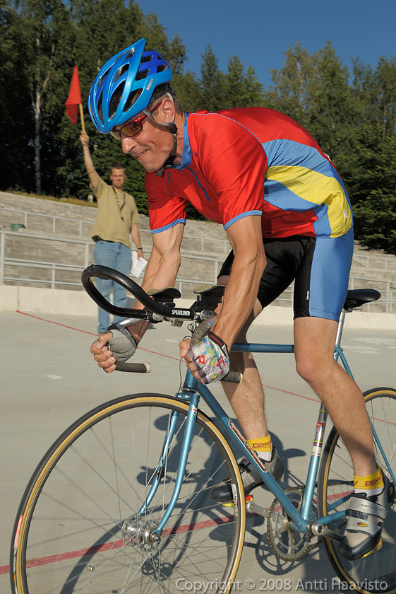 _DSC1358.jpg - M-40, 1 km: Kimmo Laine, Mynämäen Toverit