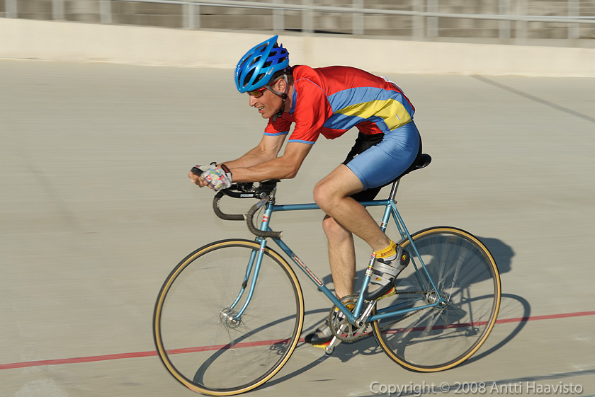 _DSC1361.jpg - M-40, 1 km: Kimmo Laine, Mynämäen Toverit