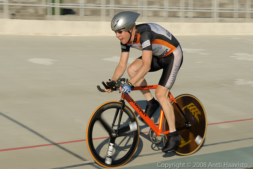_DSC1383.jpg - M-30, 1 km: Pasi Ahlroos, Idrottsklubben -32