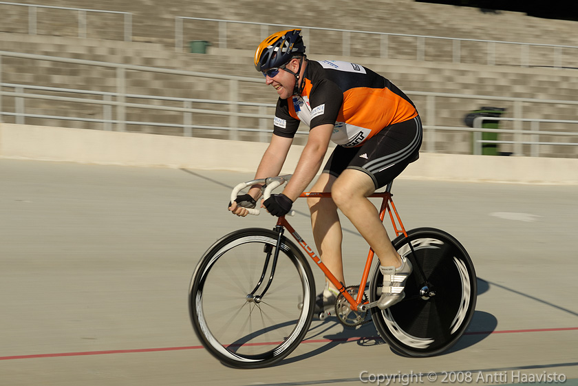 _DSC1403.jpg - M-40, 1 km: Timo-Pekka Alhonen, Idrottsklubben -32