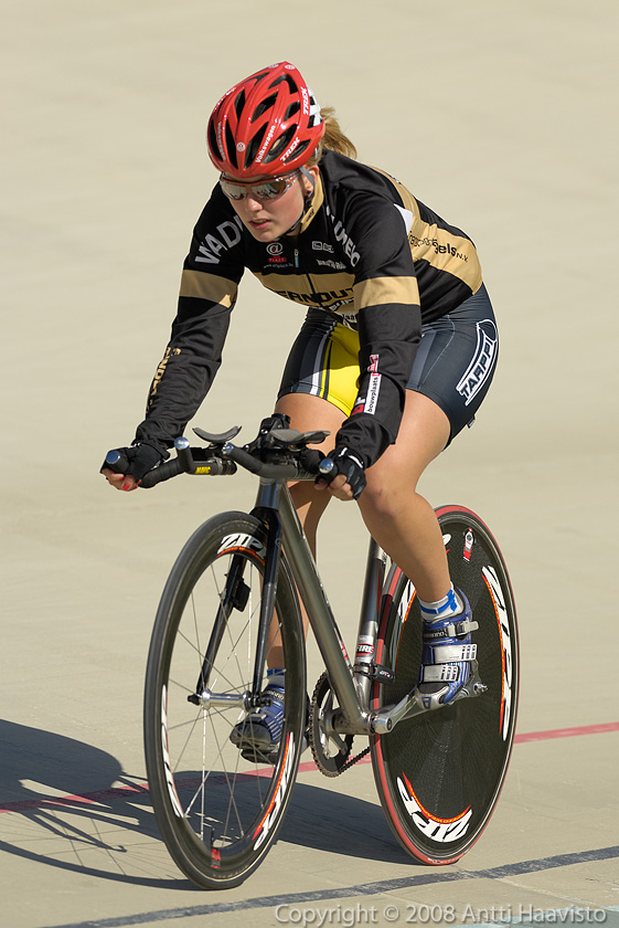 _DSC4745.jpg - Lotta Lepistö, Porin Tarmo