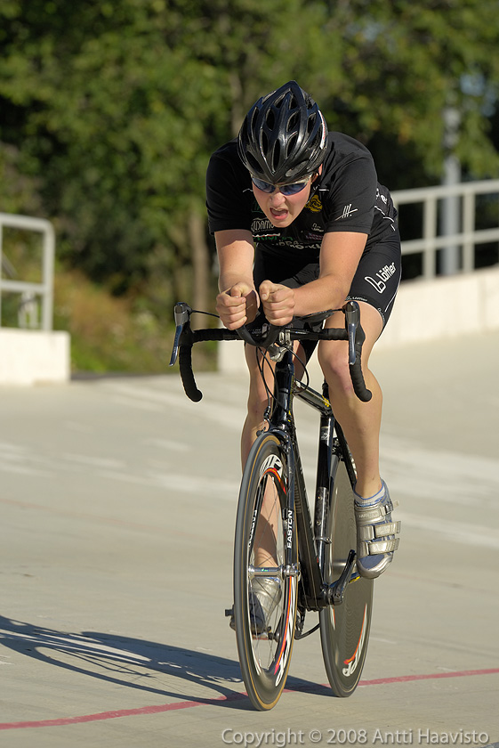 _DSC4820.jpg - M-16, 1 km: Roope Törmänen, Cyclos Kuusamo