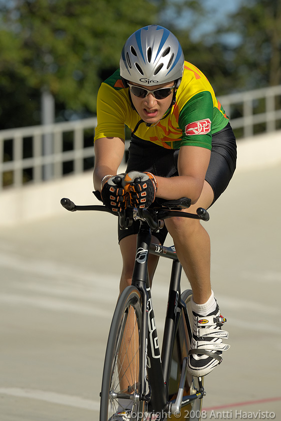 _DSC4822.jpg - M-16, 1 km: Eemeli Välimaa, Ounaksen Pyörä-Pojat