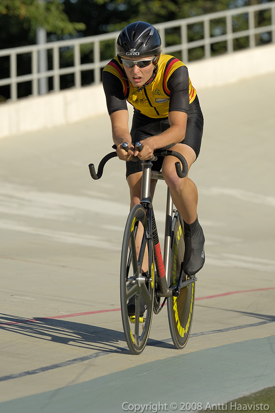 _DSC4840.jpg - M-18, 1 km: Tapio Arvo, Turun Urheiluliitto