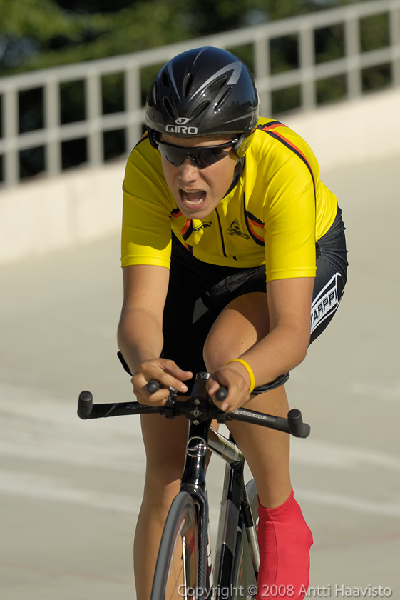 _DSC4857.jpg - M-16, 1 km: Jesse Virtanen, Turun Urheiluliitto