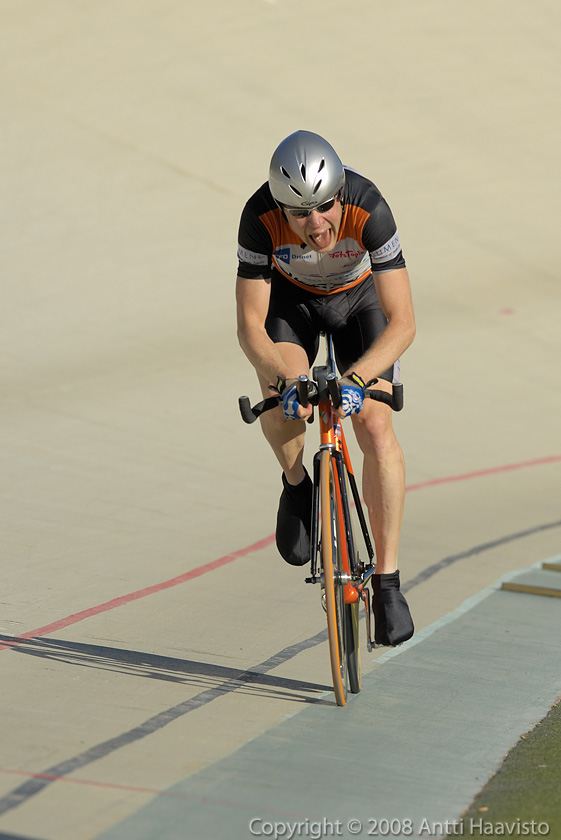 _DSC4882.jpg - M-30, 1 km: Pasi Ahlroos, Idrottsklubben -32