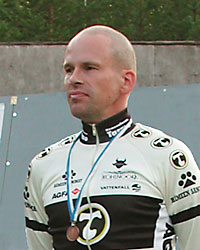 Antti H.