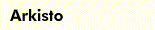Arkisto