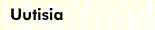Uutisia