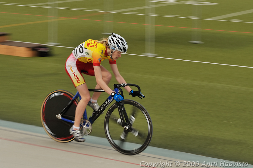 _DSC7809.jpg - Helsinki GP, Olympiavelodromi