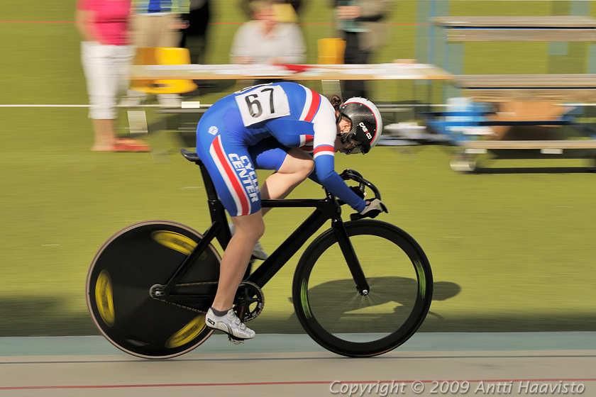 _DSC7818.jpg - Helsinki GP, Olympiavelodromi