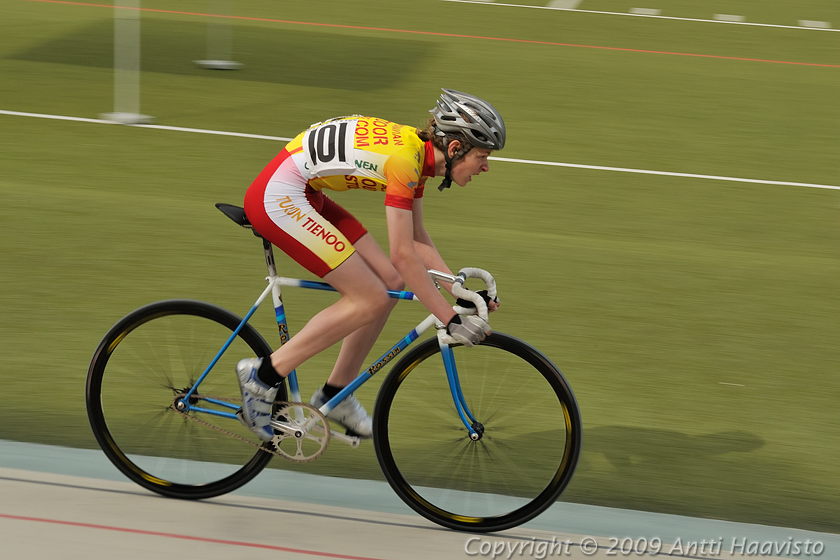 _DSC7823.jpg - Helsinki GP, Olympiavelodromi