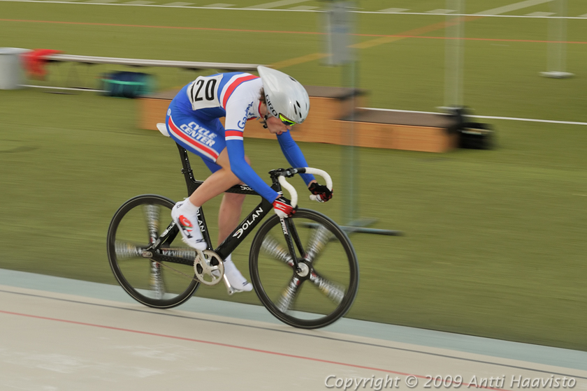 _DSC7825.jpg - Helsinki GP, Olympiavelodromi