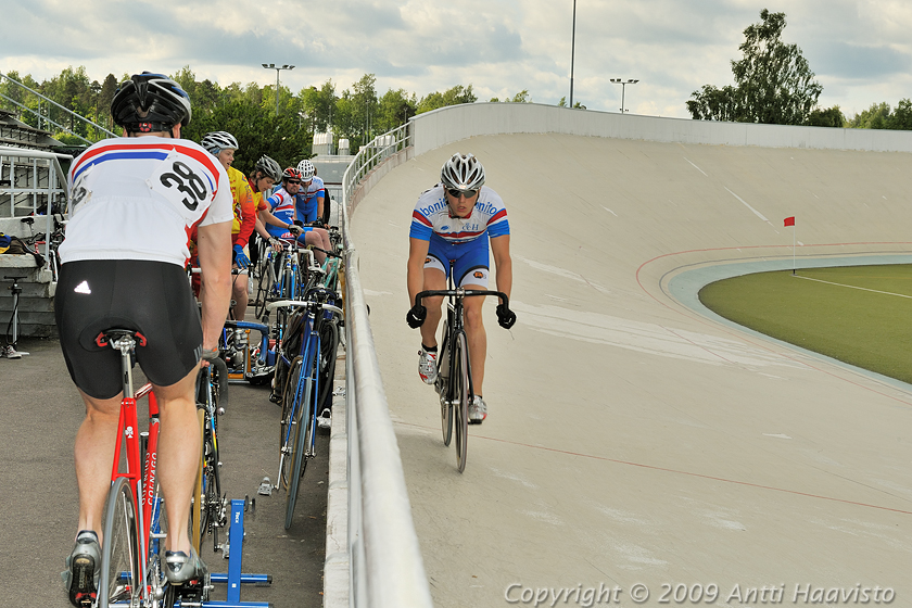 _DSC7828.jpg - Helsinki GP, Olympiavelodromi