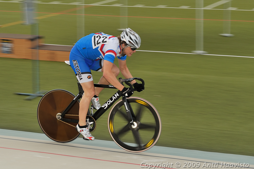 _DSC7831.jpg - Helsinki GP, Olympiavelodromi