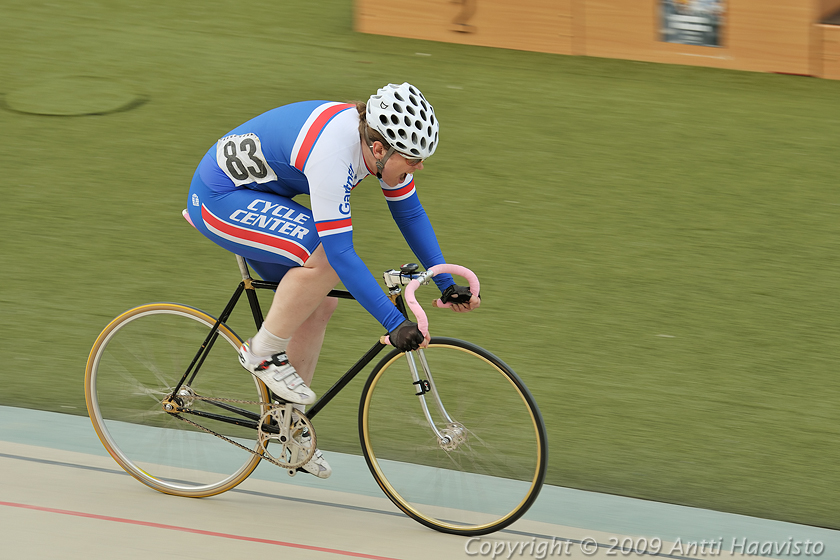 _DSC7854.jpg - Helsinki GP, Olympiavelodromi