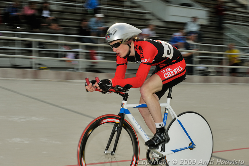 _DSC7863.jpg - Helsinki GP, Olympiavelodromi