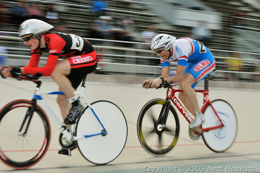_DSC7874.jpg - Helsinki GP, Olympiavelodromi