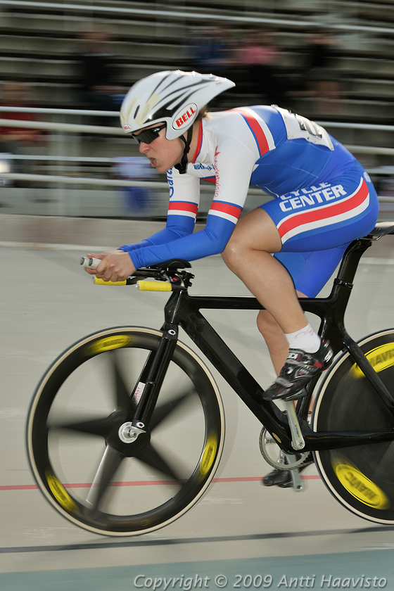 _DSC7879.jpg - Helsinki GP, Olympiavelodromi