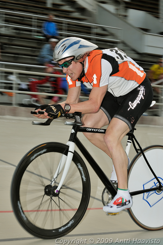 _DSC7911.jpg - Helsinki GP, Olympiavelodromi