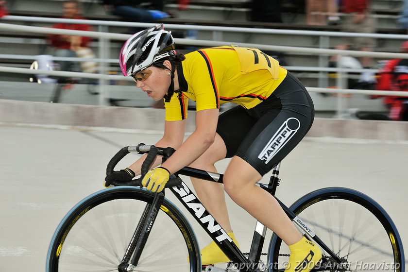 _DSC7919.jpg - Helsinki GP, Olympiavelodromi