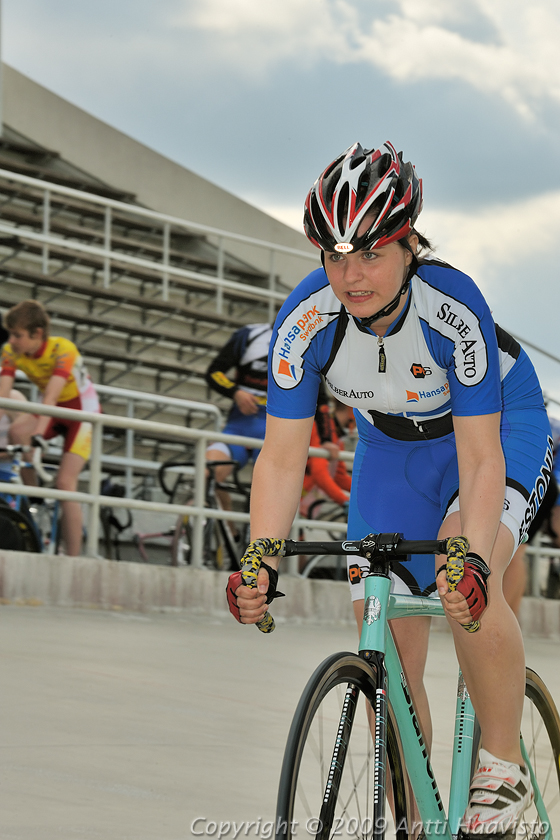 _DSC7922.jpg - Helsinki GP, Olympiavelodromi