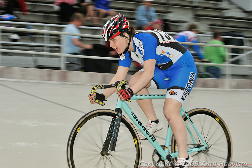 _DSC7925.jpg - Helsinki GP, Olympiavelodromi