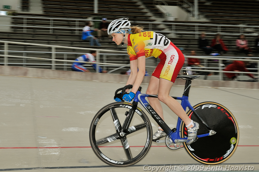 _DSC7953.jpg - Helsinki GP, Olympiavelodromi