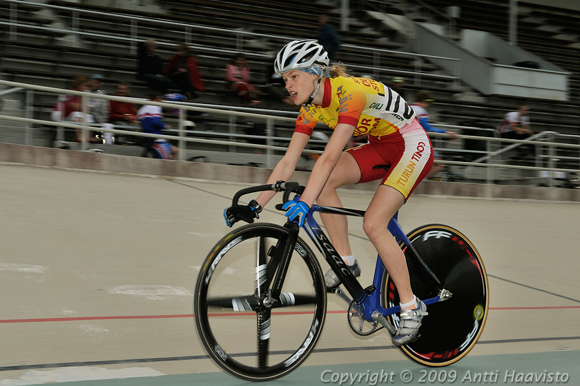 _DSC7957.jpg - Helsinki GP, Olympiavelodromi