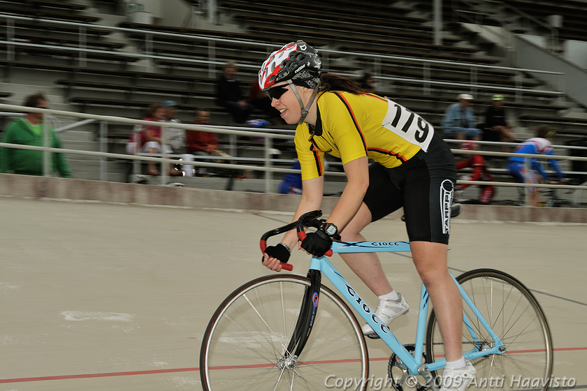 _DSC7958.jpg - Helsinki GP, Olympiavelodromi