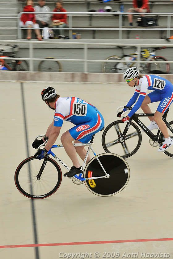 _DSC7964.jpg - Helsinki GP, Olympiavelodromi