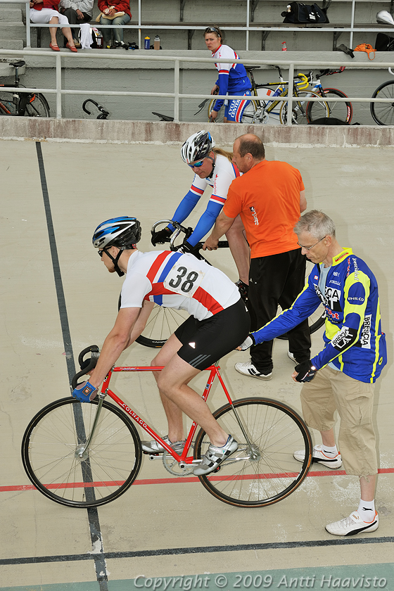 _DSC7966.jpg - Helsinki GP, Olympiavelodromi