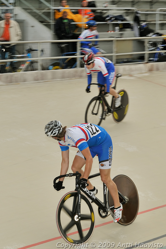 _DSC7971.jpg - Helsinki GP, Olympiavelodromi