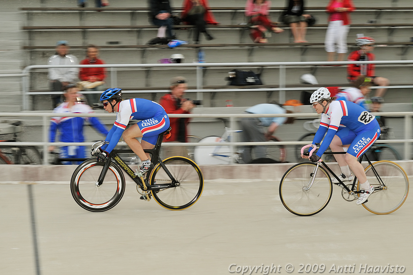 _DSC7977.jpg - Helsinki GP, Olympiavelodromi