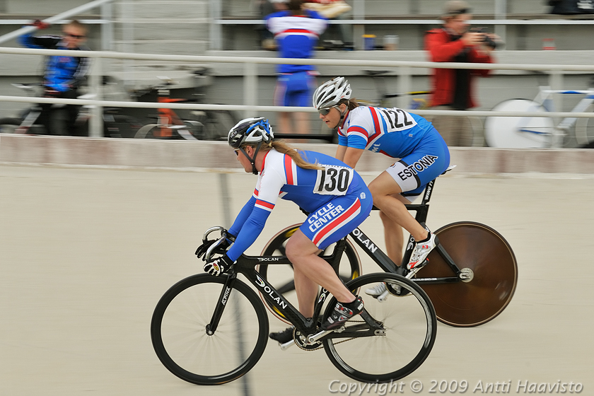 _DSC7984.jpg - Helsinki GP, Olympiavelodromi