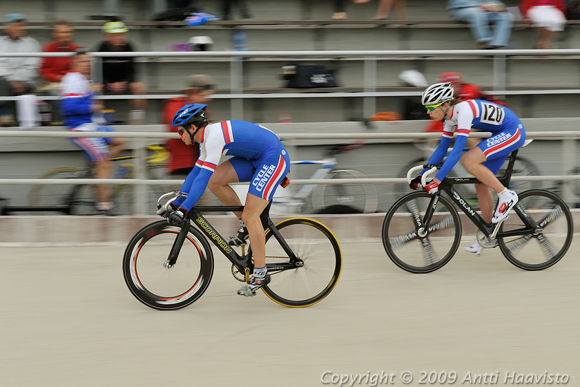 _DSC7987.jpg - Helsinki GP, Olympiavelodromi