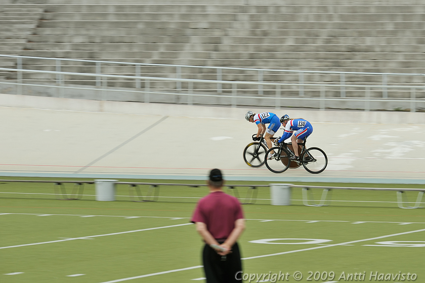 _DSC8003.jpg - Helsinki GP, Olympiavelodromi