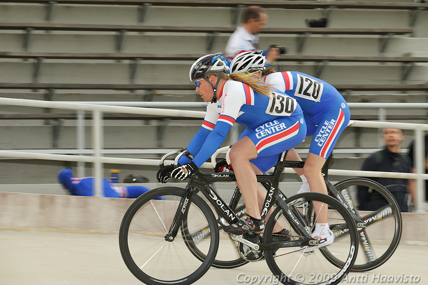_DSC8019.jpg - Helsinki GP, Olympiavelodromi