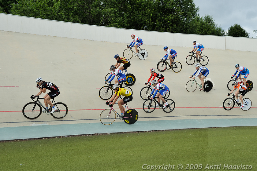 _DSC8045.jpg - Helsinki GP, Olympiavelodromi