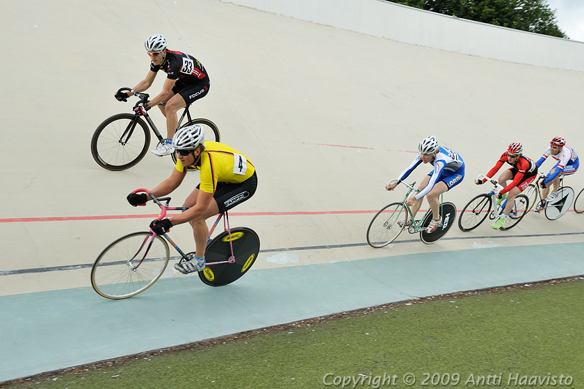 _DSC8052.jpg - Helsinki GP, Olympiavelodromi