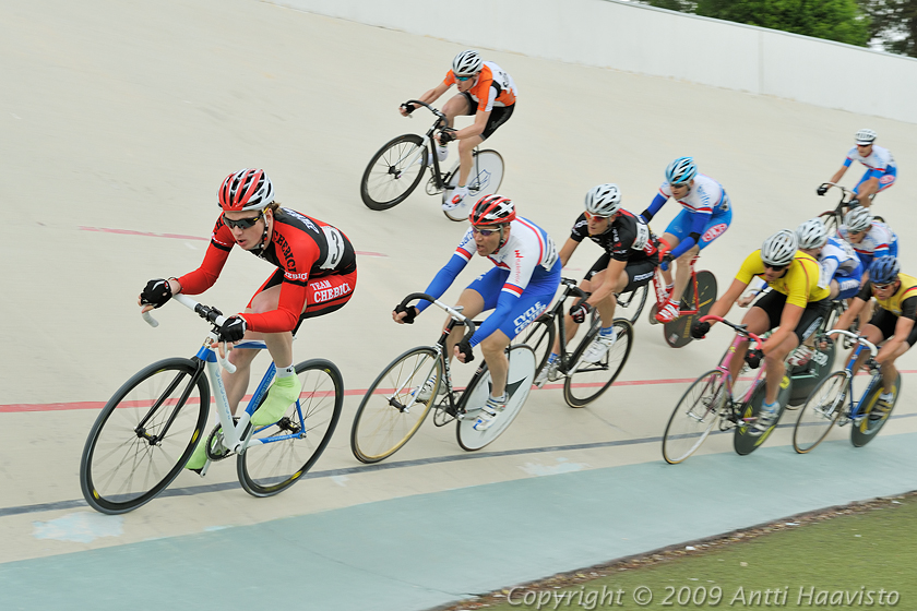 _DSC8075.jpg - Helsinki GP, Olympiavelodromi