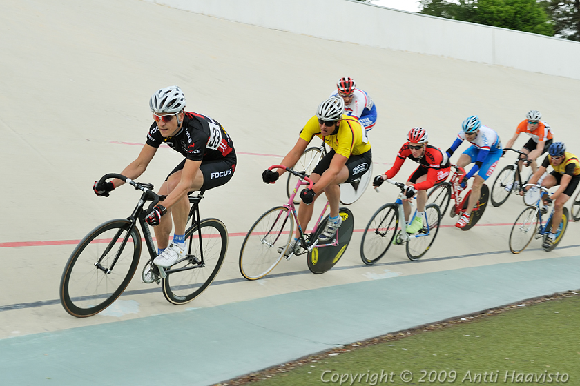 _DSC8079.jpg - Helsinki GP, Olympiavelodromi