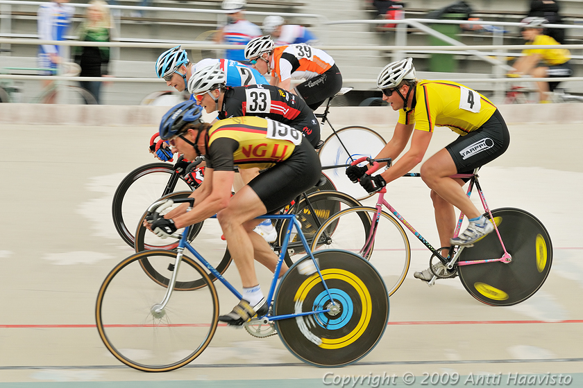 _DSC8095.jpg - Helsinki GP, Olympiavelodromi