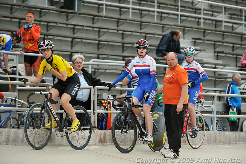 _DSC8106.jpg - Helsinki GP, Olympiavelodromi