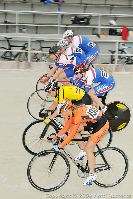 _DSC8118.jpg - Helsinki GP, Olympiavelodromi